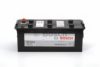 BOSCH 0 092 T30 430 Starter Battery